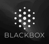 Blackbox AI logo